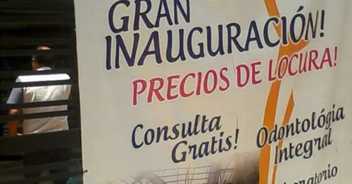 CLINI STETIC SAN LUIS CLINI STETIC SAN LUIS
